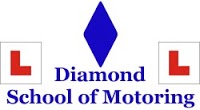Diamond School of Motoring 621891 Image 1
